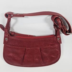 Kenneth Cole, New York shoulder bag